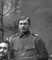 Stahre - 7539.jpg