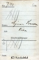 Stahre - 7540 - Bak.jpg