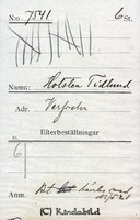 Stahre - 7541 - Bak.jpg