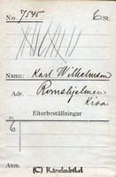 Stahre - 7545 - Bak.jpg