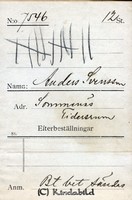 Stahre - 7546 - Bak.jpg