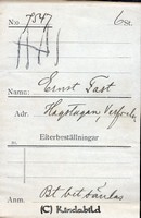 Stahre - 7547 - Bak.jpg