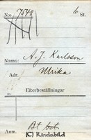 Filnamn=Stahre - 7548 - Bak.jpg
Filstorlek=27KiB
Dimensioner=293x450
Uppladdade datum=Sep 15, 2006 Stahre - 7548 - Bak.jpg