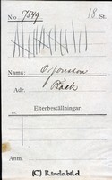 Stahre - 7549 - Bak.jpg