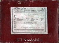 Stahre - Box-7521 - 7550 - Year 1916.jpg