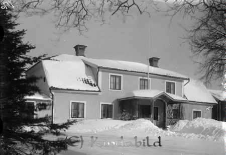 Bebyggelse  Hus
godj
Bebyggelse  Hus  Snödrivor
Nyckelord: Bebyggelse Hus