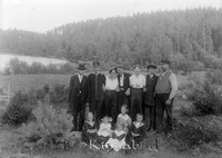 Stahre - 7612 - ej lapp.jpg