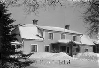 Filnamn=Stahre - 7896 - ej lapp.jpg
Filstorlek=32KiB
Dimensioner=450x308
Uppladdade datum=Jan 19, 2007 Stahre - 7896 - ej lapp.jpg
