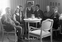 Filnamn=Stahre - 7997z - HD - ej lapp.jpg
Filstorlek=28KiB
Dimensioner=450x308
Uppladdade datum=Jan 19, 2007 Stahre - 7997z - HD - ej lapp.jpg