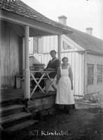 Filnamn=Stahre - 7999 - ej lapp.jpg
Filstorlek=27KiB
Dimensioner=330x450
Uppladdade datum=Jan 19, 2007 Stahre - 7999 - ej lapp.jpg