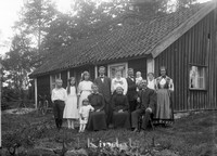 Stahre - 8281.jpg