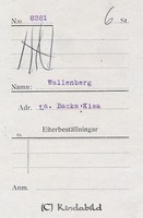 Filnamn=Stahre - 8281z - HDx02 - bak.jpg
Filstorlek=21KiB
Dimensioner=293x450
Uppladdade datum=Jan 19, 2007 Stahre - 8281z - HDx02 - bak.jpg
