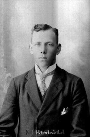 Ernst Karlsson Grönede

 
Nyckelord: Ernst Karlsson Grönede