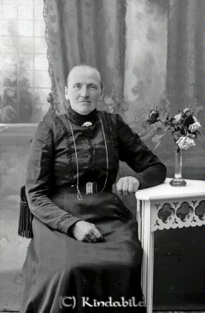 Thilda Frode Grönebo
godj
Thilda Frode Grönebo
Nyckelord: Frode Grönebo