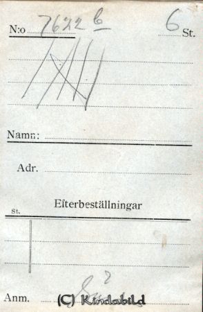 Stahre - 7622b - bak.jpg