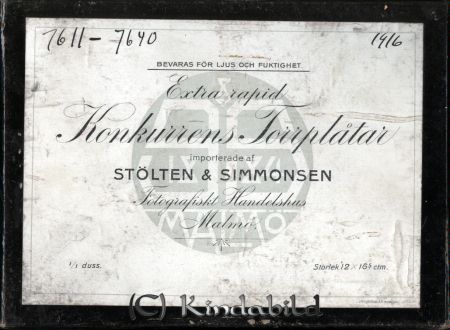 Stahre - Box - 7611 - 7640 - year - 1916.jpg
