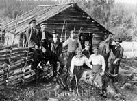 Filnamn=Stahre - 7612 - ej lapp.jpg
Filstorlek=50KiB
Dimensioner=450x329
Uppladdade datum=Sep 15, 2006 Stahre - 7612 - ej lapp.jpg