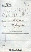 Filnamn=Stahre - 7616 - bak.jpg
Filstorlek=22KiB
Dimensioner=271x450
Uppladdade datum=Sep 15, 2006 Stahre - 7616 - bak.jpg