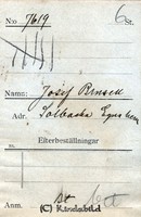 Stahre - 7619 - bak.jpg
