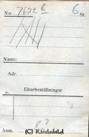 Stahre - 7622b - bak.jpg
