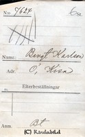 Stahre - 7624 - bak.jpg