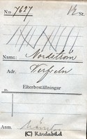 Stahre - 7627 - bak.jpg