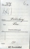 Stahre - 7629 - bak.jpg