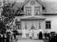 Stahre - 7629.jpg