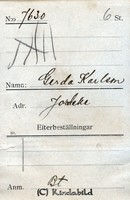 Stahre - 7630 - bak.jpg