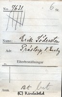 Stahre - 7631 - bak.jpg