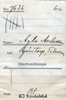 Stahre - 7636 - bak.jpg