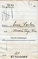Stahre - 7640 - bak.jpg
