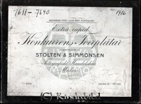 Stahre - Box - 7611 - 7640 - year - 1916.jpg