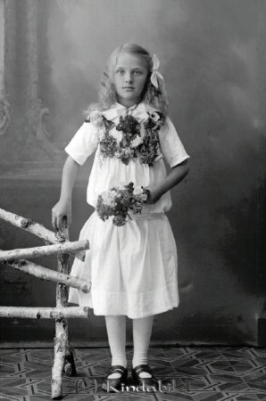 Elsa Andersson Grönede Kisa
godj
Elsa Andersson Grönede Kisa
Nyckelord: Andersson Grönede
