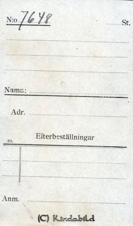 Stahre - 7648 - bak.jpg