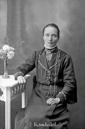 Alma Löf Edsborg Horn
godj
Alma Löf Edsborg Horn
Nyckelord: Löf Edsborg