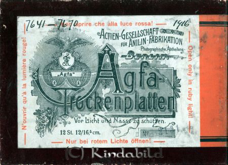 Stahre - Box - 7641 - 7670 - year - 1916.jpg