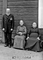Stahre - 7647az - zoom - right.jpg