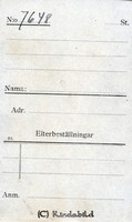 Stahre - 7648 - bak.jpg