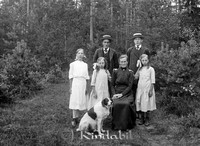Stahre - 7648.jpg
