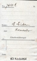 Stahre - 7650bz - zoom - bak.jpg