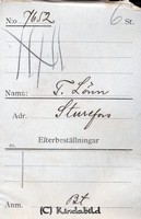 Stahre - 7652 - bak.jpg