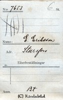 Stahre - 7653 - bak.jpg
