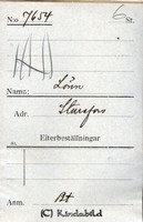 Stahre - 7654 - bak.jpg
