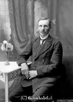 Stahre - 7655a.jpg