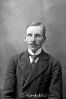 Stahre - 7655b.jpg