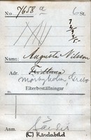 Filnamn=Stahre - 7658a - bak.jpg
Filstorlek=28KiB
Dimensioner=291x450
Uppladdade datum=Sep 15, 2006 Stahre - 7658a - bak.jpg