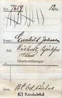 Filnamn=Stahre - 7659 - bak.jpg
Filstorlek=28KiB
Dimensioner=286x450
Uppladdade datum=Sep 15, 2006 Stahre - 7659 - bak.jpg