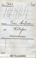 Filnamn=Stahre - 7663 - bak.jpg
Filstorlek=26KiB
Dimensioner=282x450
Uppladdade datum=Sep 15, 2006 Stahre - 7663 - bak.jpg
