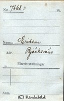 Filnamn=Stahre - 7668a - bak.jpg
Filstorlek=24KiB
Dimensioner=287x450
Uppladdade datum=Sep 15, 2006 Stahre - 7668a - bak.jpg